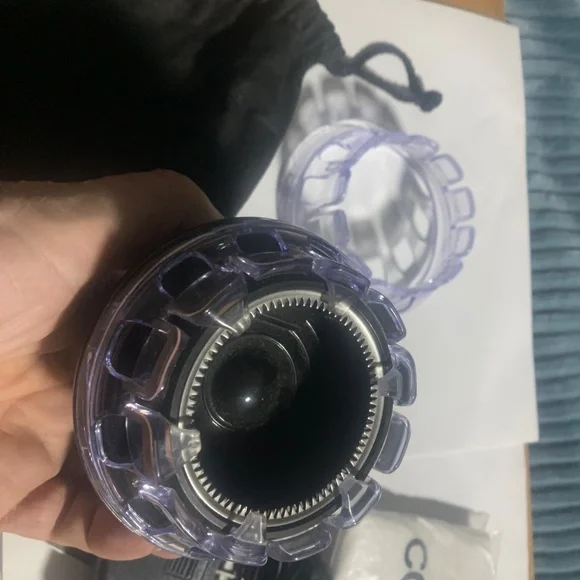 CONAIR EVEN CUT - Picture 4 of 5